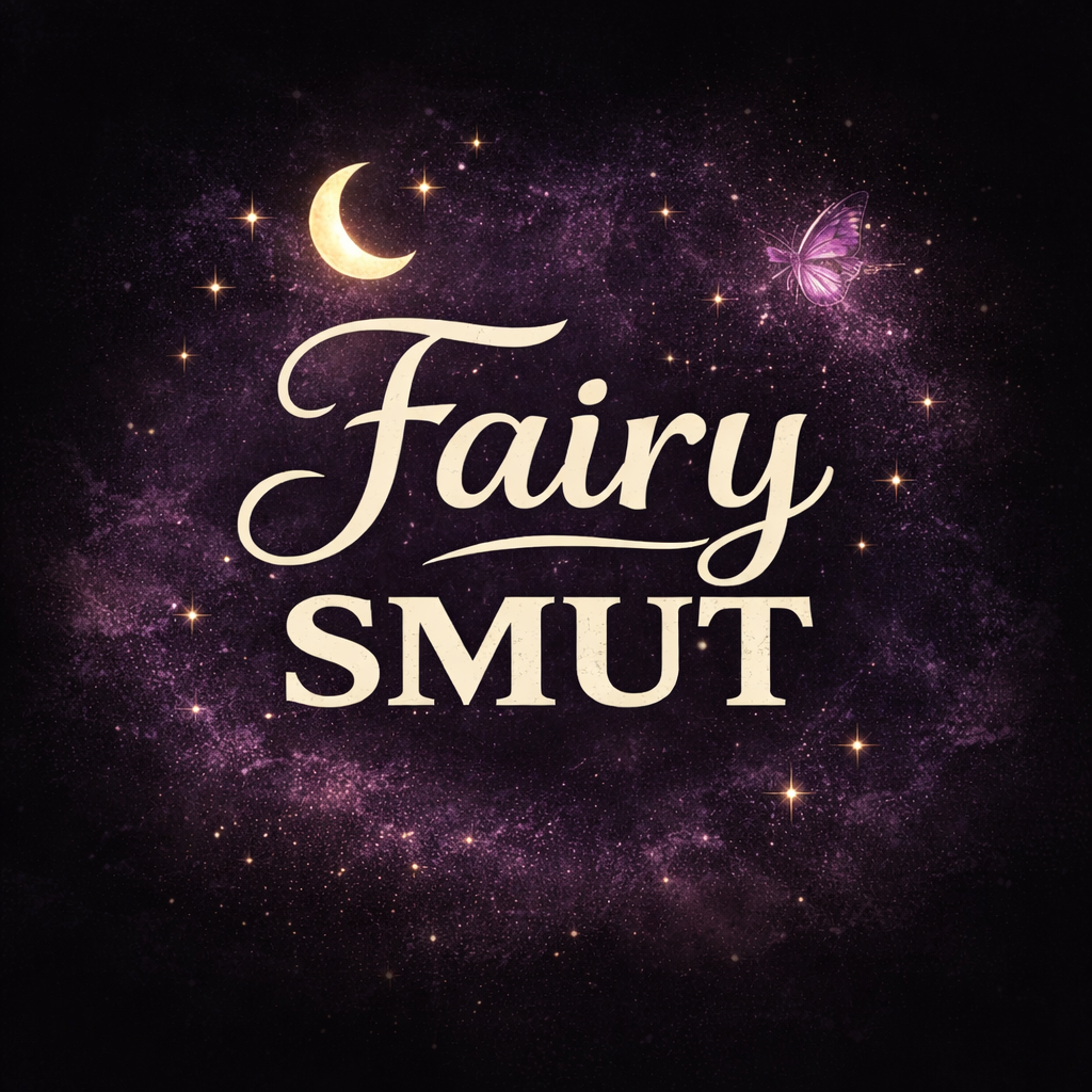 Fairy Smut