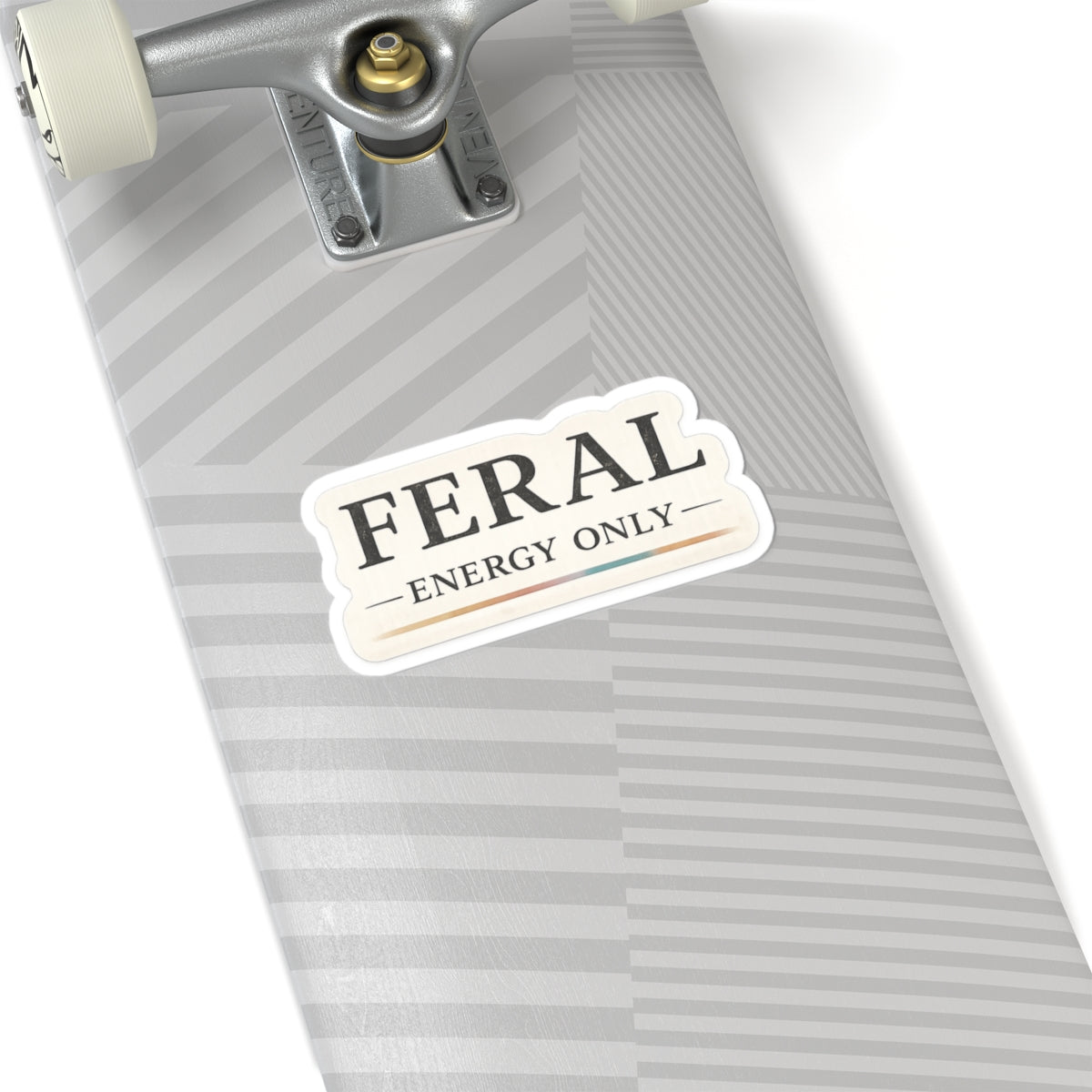 FERAL Energy Only