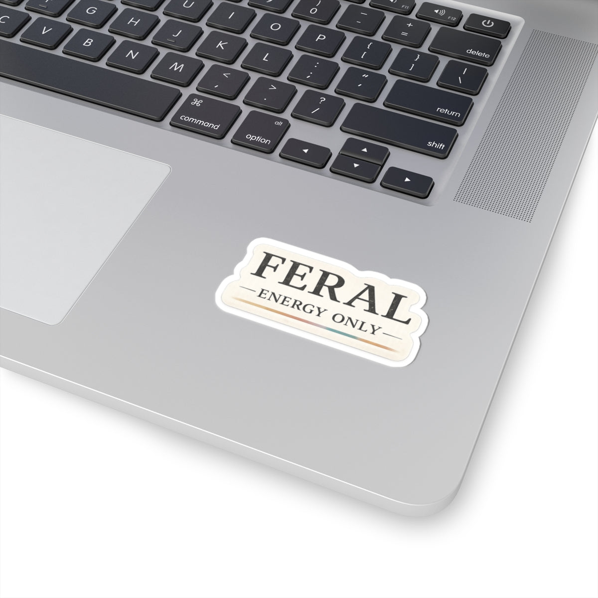 FERAL Energy Only