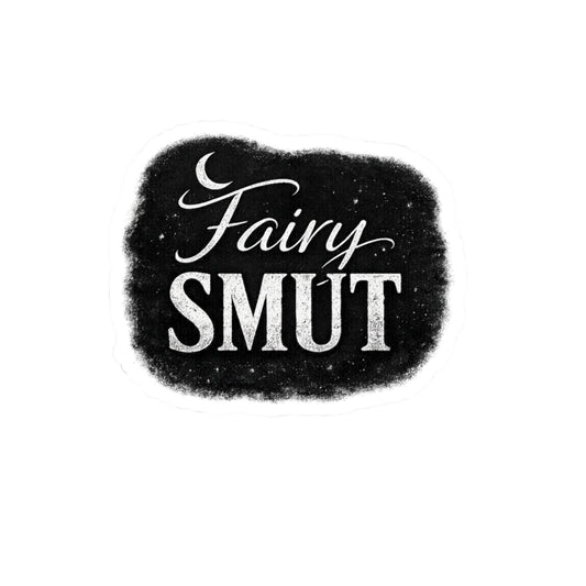 Fairy Smut