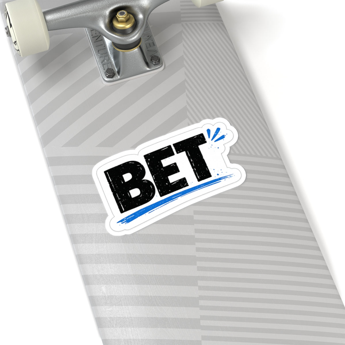 BET